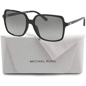 Michael
Kors Sunglasses MK2098U Isle Of Palms model.